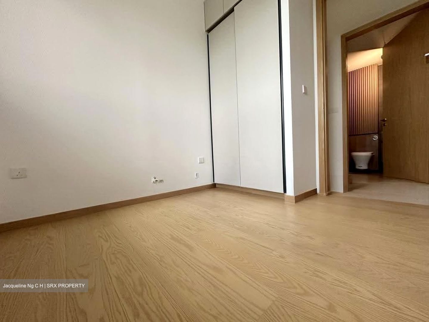 Midwood (D23), Condominium #625572591